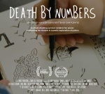 Death By Numbers