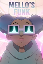 Mello's Funk