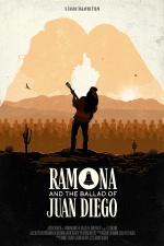 Ramona and the Ballad of Juan Diego