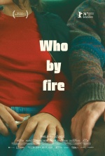 Who By Fire