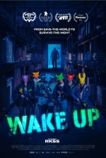 Wake Up