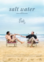 Salt Water