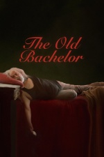 Old Bachelor