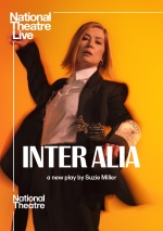 Inter Alia