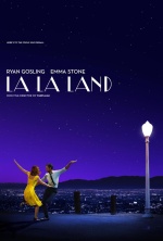ララランド様 La La Land - Laemmle.com