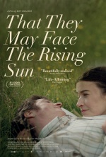 That They May Face the Rising Sun