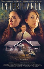 Inheritance