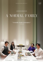 A Normal Family