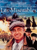 Les Misérables