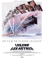Bolero (Les Uns et les Autres)