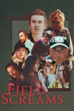 Field of Screams