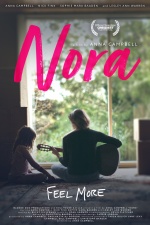 Nora