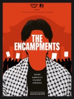 The Encampments