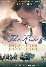 The Kiss