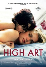 High Art