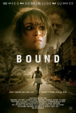 Bound
