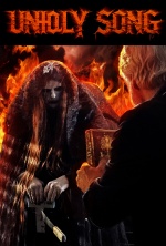 Unholy Song
