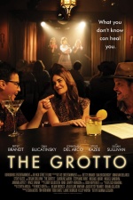 The Grotto