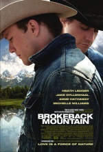 Brokeback Mountain: 20th Anniversary