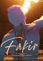 SEEFest - FAKIR