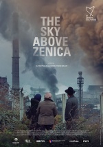 SEEFest - THE SKY ABOVE ZENICA
