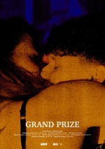 SEEFest - GRAND PRIZE