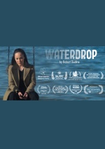 SEEFest - WATERDROP