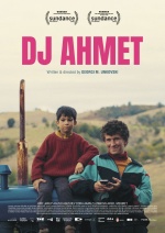 SEEFest - AWARDS PRESENTATION / DJ AHMET