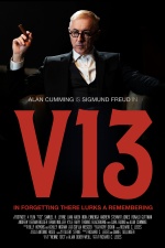 V13