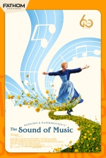 The Sound of Music - 60th Anniversary