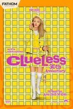 Clueless - 30th Anniversary