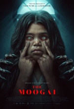 The Moogai