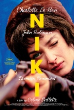 Niki