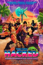 Hacked: A Double Entendre of Rage Fueled by Karma