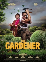 The Gardener