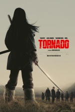 Tornado
