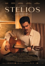 Stelios