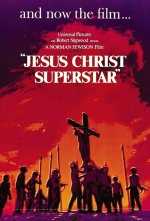 Jesus Christ Superstar