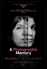 A Photographic Memory