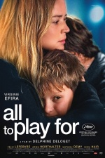All to Play For