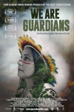 We are Guardians