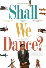Shall We Dance