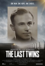 The Last Twins