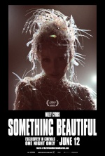 Something Beautiful