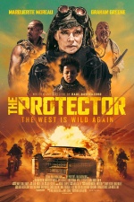 The Protector