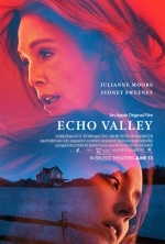 Echo Valley