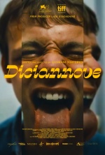 Diciannove