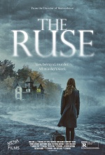 The Ruse
