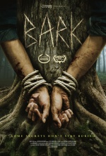 Bark