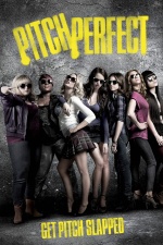 Pitch Perfect